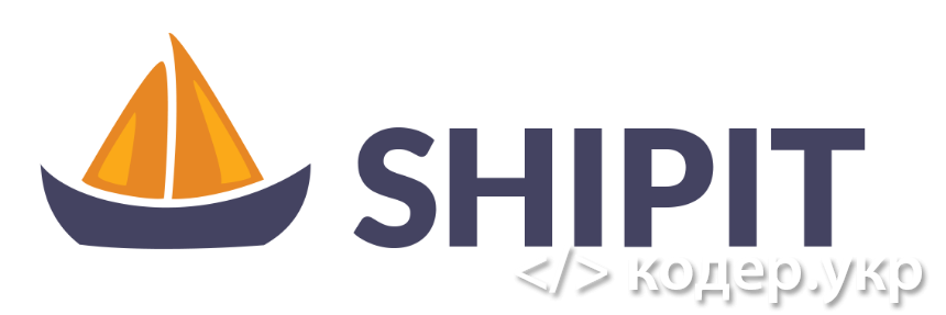 Deploy приложения с помощью Shipitjs