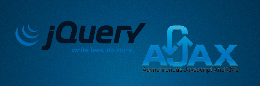 jQuery, ajax - запрос к серверу
