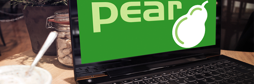 Установка PEAR на Windows (denwer, php 5.3)